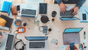 Guía definitiva de SEO para sitios web de Safari