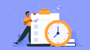 Top 10 Mobile App Features for Smarter Time Tracking